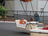 IMG_0300.JPG