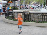 IMG_0310.JPG