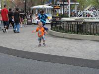 IMG_0311.JPG