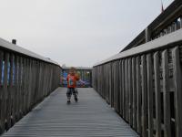 IMG_0362.JPG