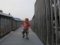 IMG_0364.JPG