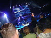 PICT0675.jpg