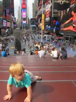IMG_0782.JPG