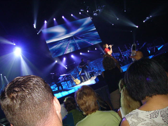 PICT0675.jpg