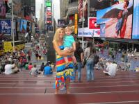 IMG_0785.JPG