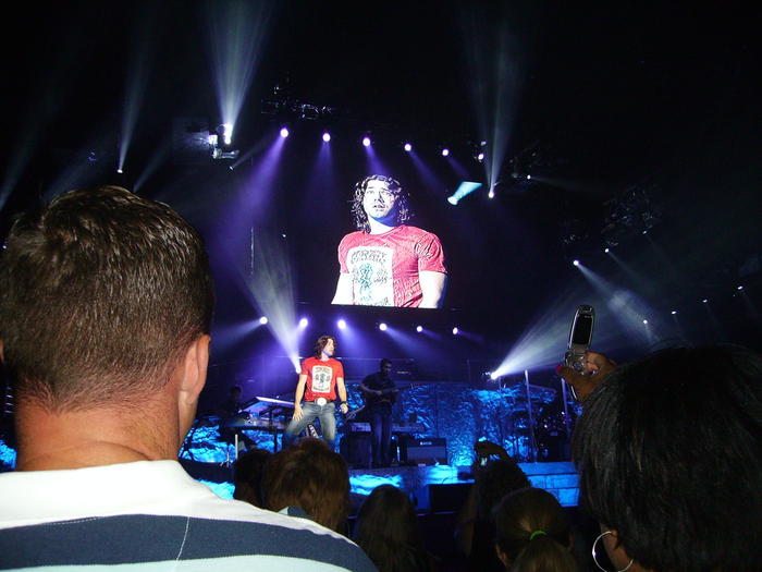 PICT0676.jpg