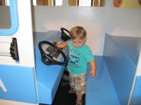IMG_0806.JPG