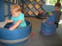 IMG_0813.JPG