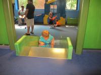 IMG_0819.JPG