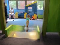 IMG_0820.JPG