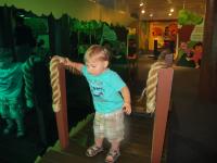 IMG_0822.JPG