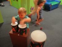 IMG_0829.JPG
