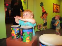 IMG_0830.JPG