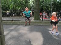 IMG_0836.JPG
