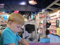 IMG_0848.JPG