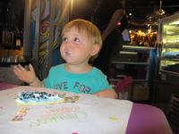 IMG_0855.JPG