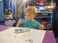 IMG_0857.JPG