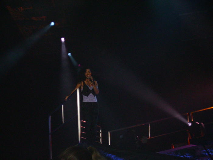 PICT0679.jpg