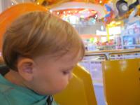 IMG_0861.JPG