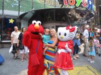IMG_0863.JPG