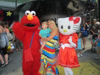 IMG_0865.JPG