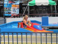 IMG_0869.JPG