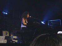PICT0683.jpg