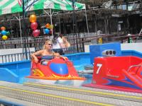 IMG_0871.JPG