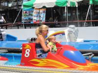 IMG_0872.JPG