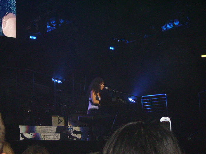 PICT0683.jpg
