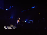 PICT0684.jpg