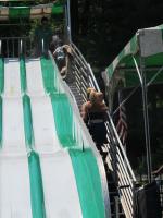 IMG_0882.JPG