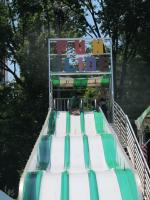 IMG_0885.JPG