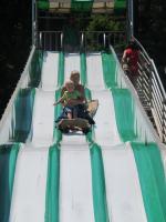 IMG_0890.JPG