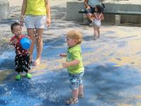 IMG_0894.JPG