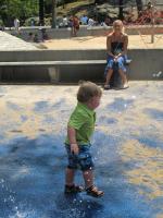 IMG_0896.JPG