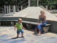 IMG_0897.JPG