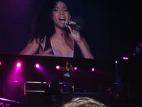 PICT0685.jpg