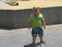 IMG_0900.JPG