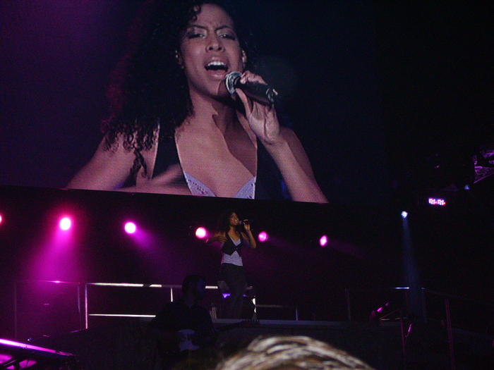 PICT0685.jpg