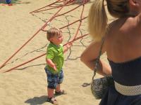 IMG_0914.JPG