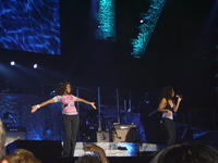 PICT0686.jpg