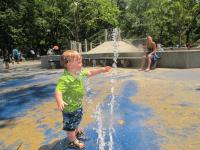 IMG_0924.JPG