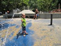 IMG_0926.JPG