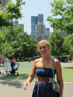 IMG_0931.JPG