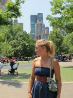 IMG_0932.JPG
