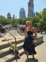 IMG_0933.JPG
