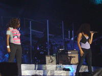 PICT0687.jpg