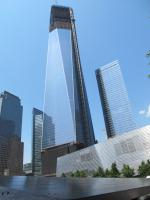 IMG_0945.JPG