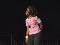 PICT0690.jpg